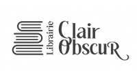 Clair Obscur