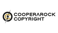 Cooperarock Copyright