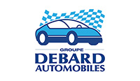 Debard Automobile