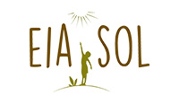 EIA Sol