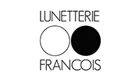 Lunetterie François