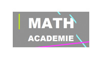 Math Académie