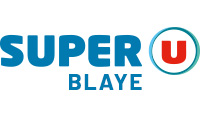 Super U Blaye