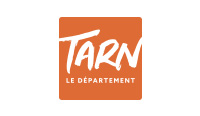 Département du Tarn