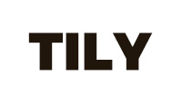 Tily