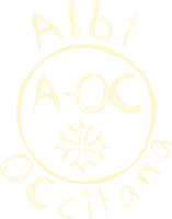 Albi Occitana (A-OC)