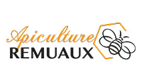 Apiculture Remuaux