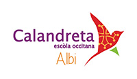 Calandreta d’Albi