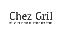 Chez Gril