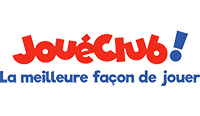 Joué Club