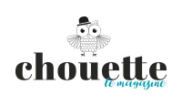 Chouette le magazine