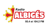 Radio Albiges